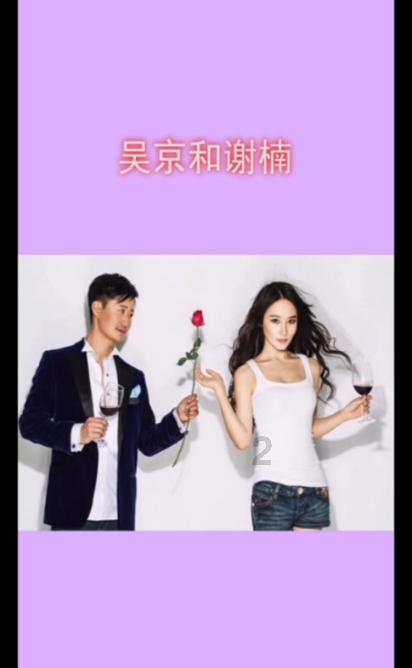 Mistral-Medium意外泄露?冲上榜单的这个神秘模型让AI社区讨论爆了