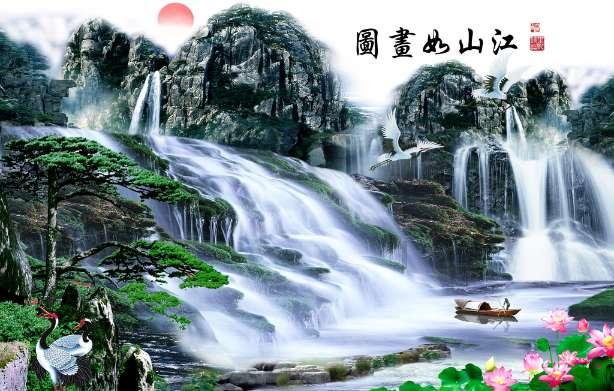 诠释创新发展,莱克电气产品荣获“年度产品功能创新奖”