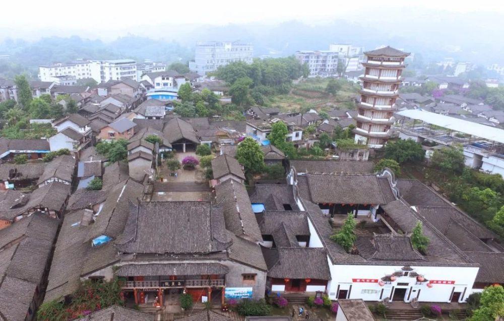 燃烧吧大脑装瓶子游戏